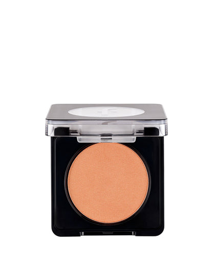 Flormar Blush-On Shimmering Compact Powder Blush 6g