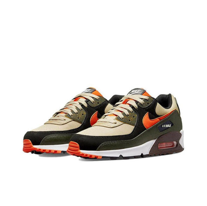 Nike Air Max 90 &