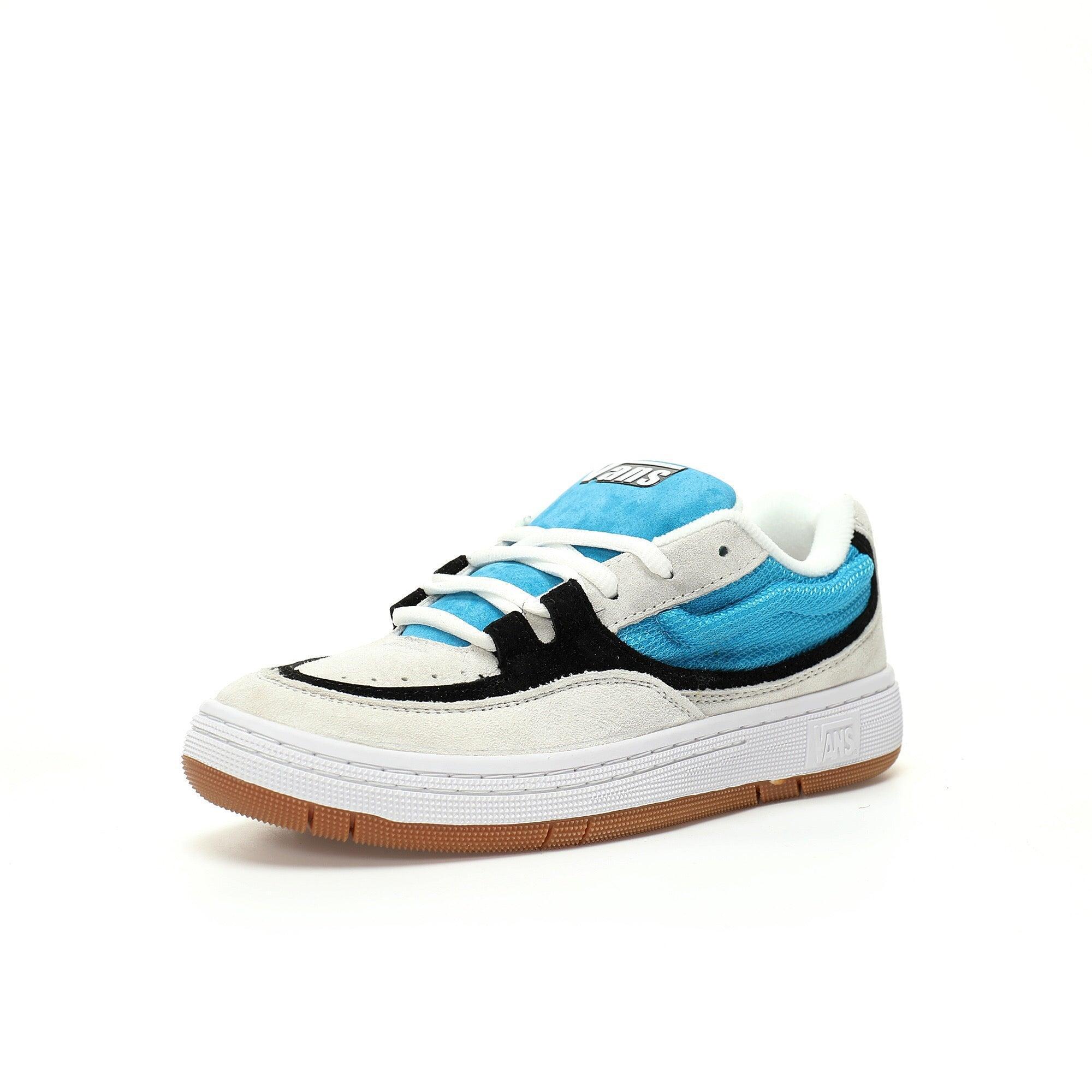 Vans Rowan 2 Low &