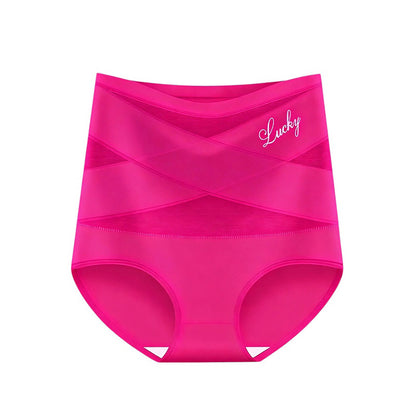 Plus-Size Women&