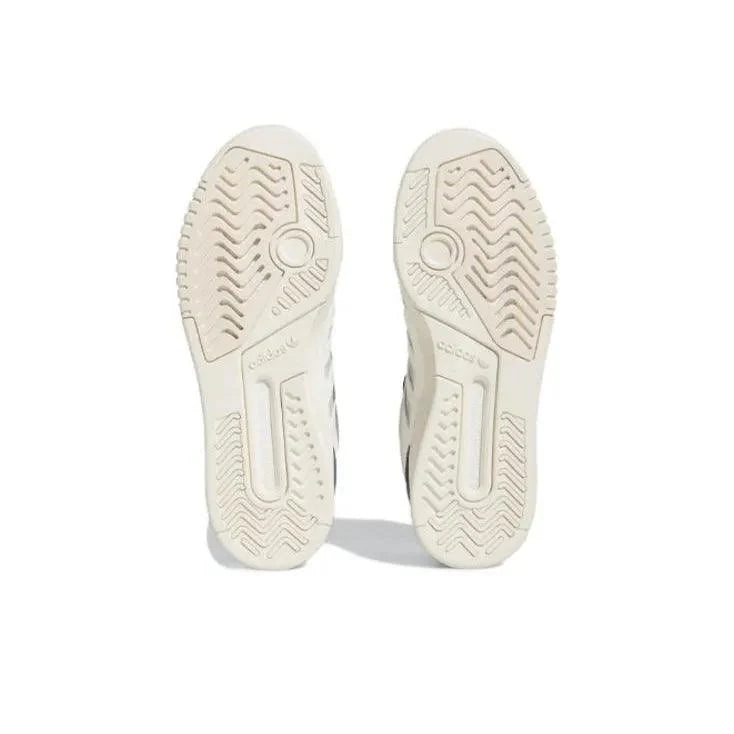 Adidas Originals Drop Step Low &