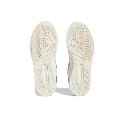 Adidas Originals Drop Step Low &