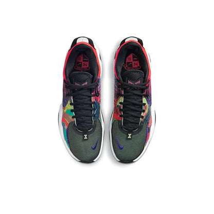 Nike PG 5 ‘Multi-Color’