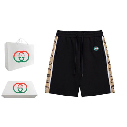 Gucci Sport Short Pant &