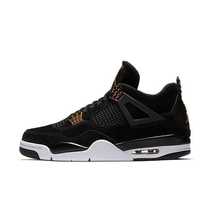 Air Jordan 4 Retro &
