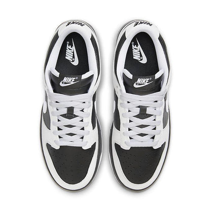 Nike Dunk Low &