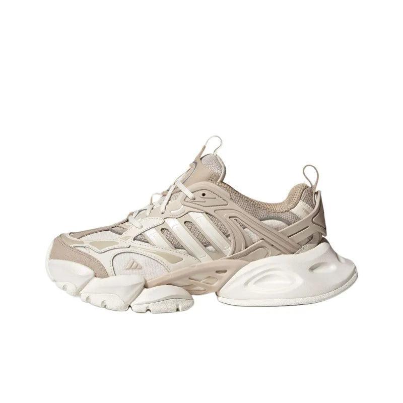 Adidas XLG RUNNER DELUXE &