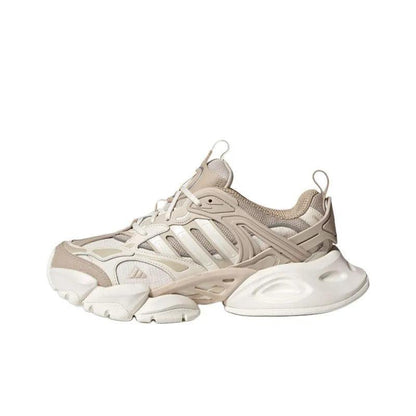 Adidas XLG RUNNER DELUXE &