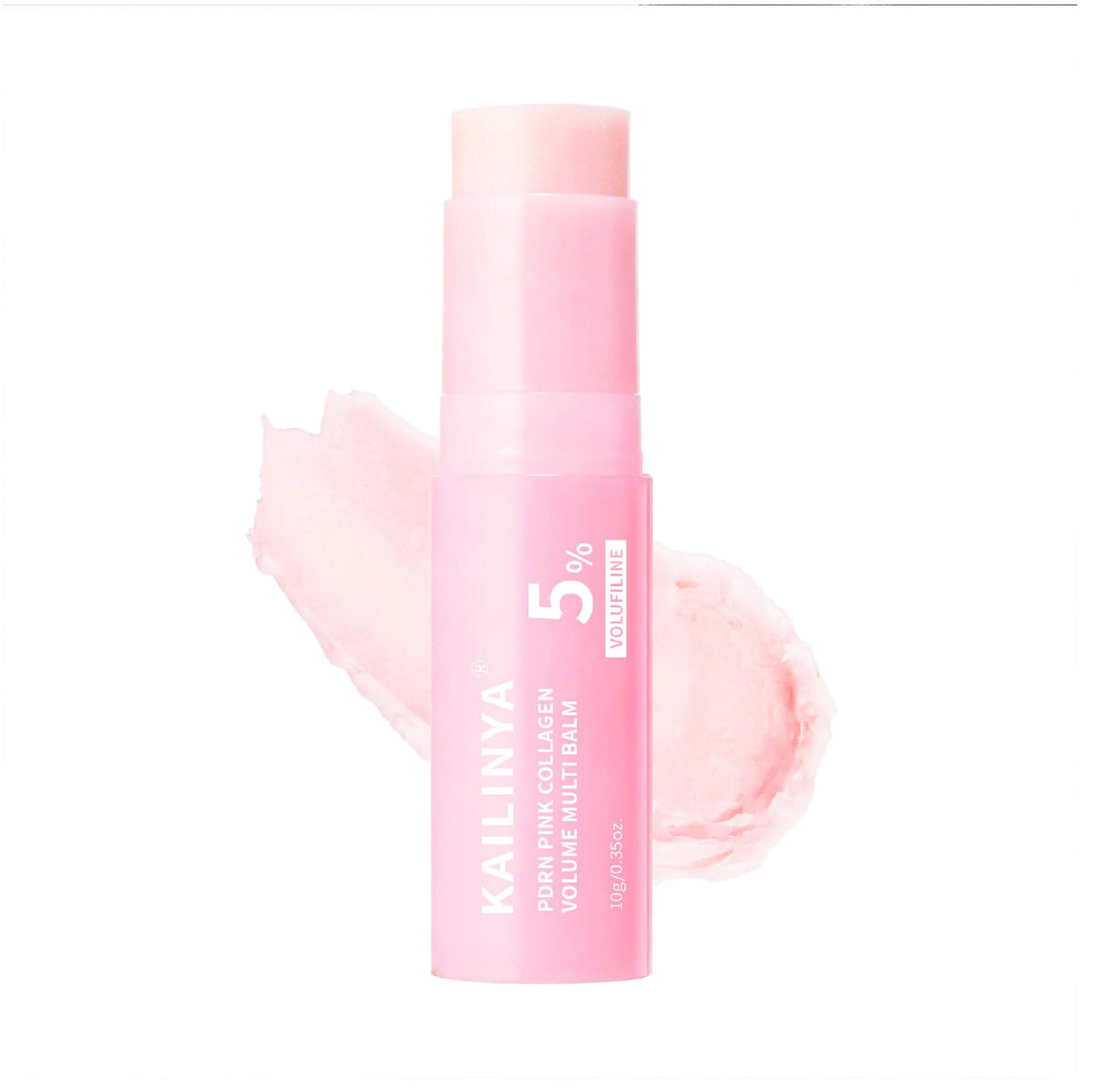 Collagen Essence Repair Skincare Stick