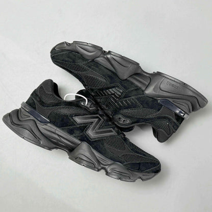 New Balance 9060 &
