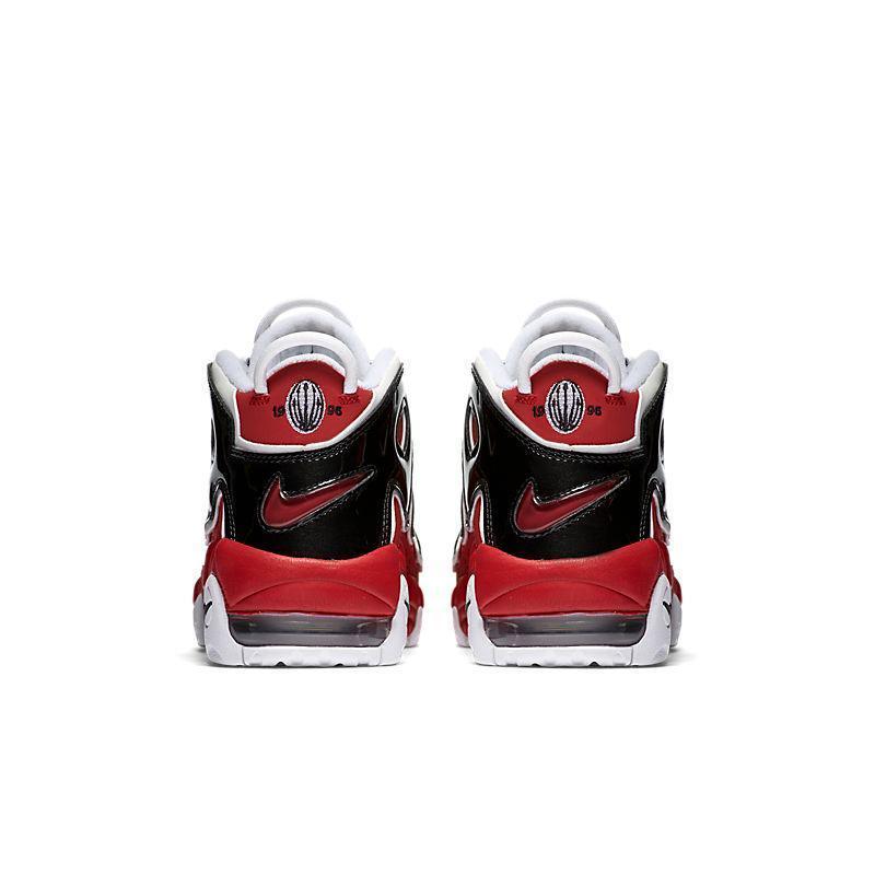 Nike Air More Uptempo &