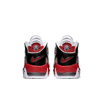 Nike Air More Uptempo &