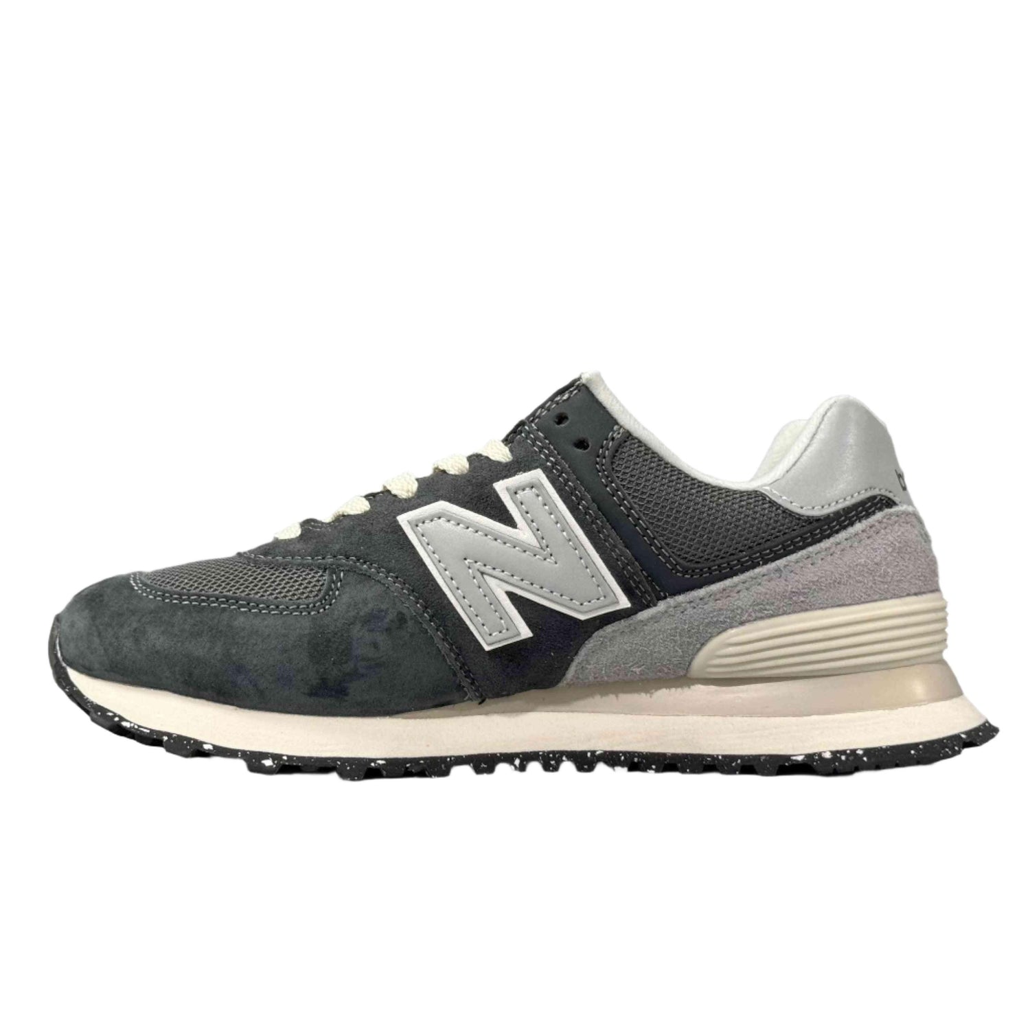 New Balance 574 CNY &