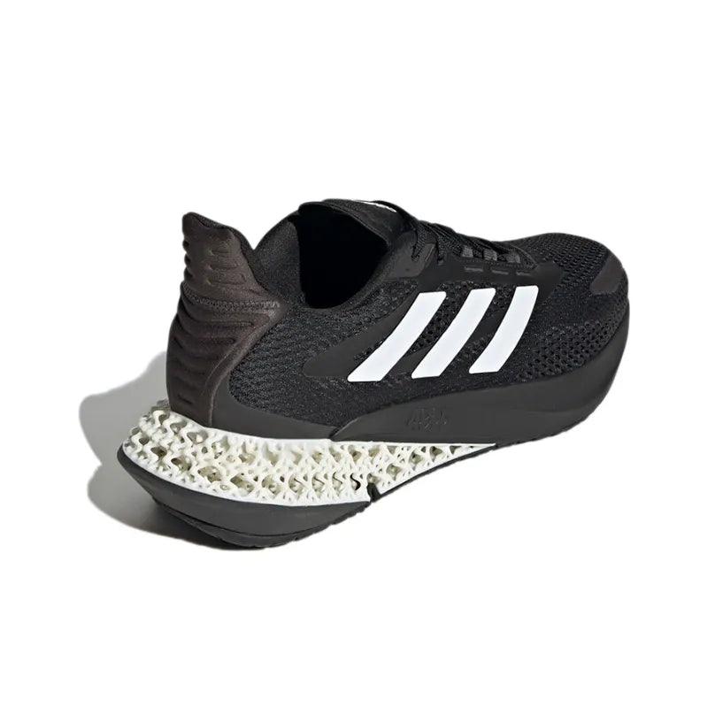 Adidas 4DFWD Pulse Core Black White