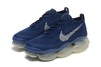 Nike Air Max Scorpion &