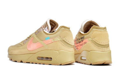 Nike Air Max 90 &