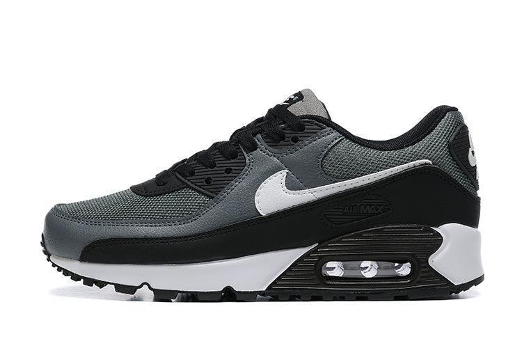 Nike Air Max 90 &