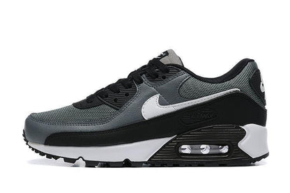 Nike Air Max 90 &