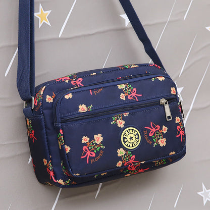 crossbody bag for women