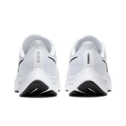 Nike Air Zoom Pegasus 37 White Black