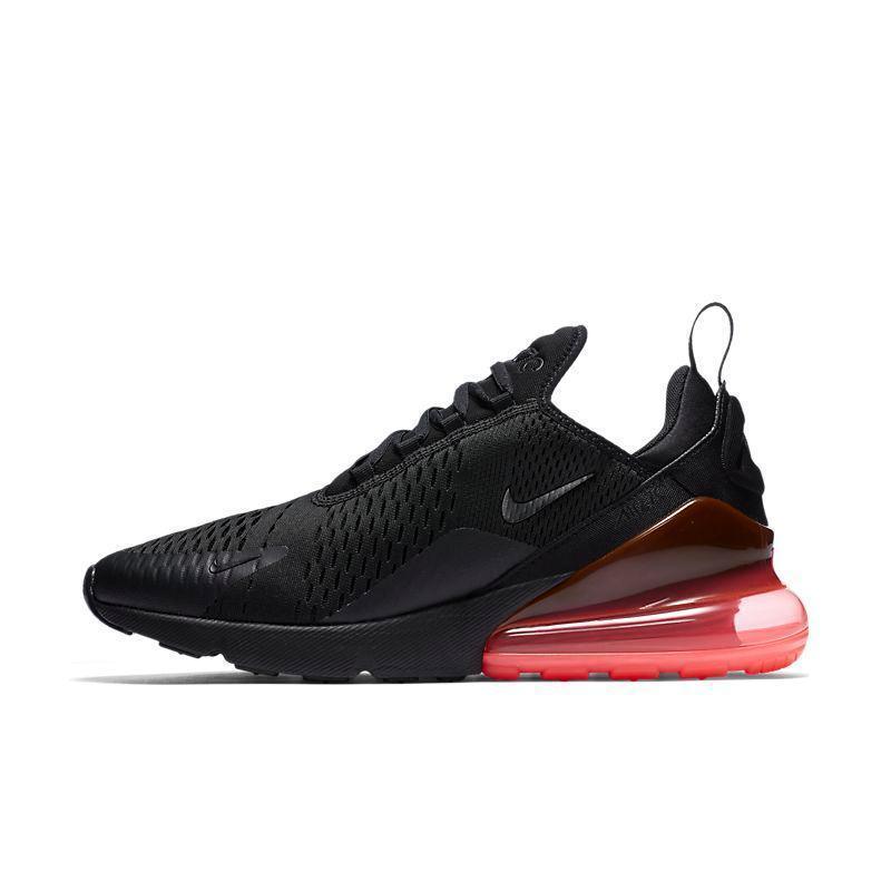 Nike Air Max 270 &
