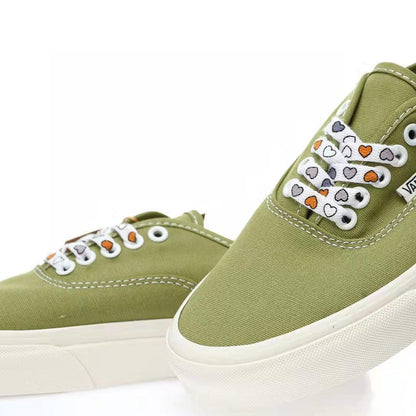 Vans Authentic VR3 &