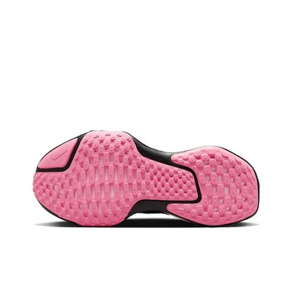 Nike ZoomX Invincible Run 3 Earth Pink Spell