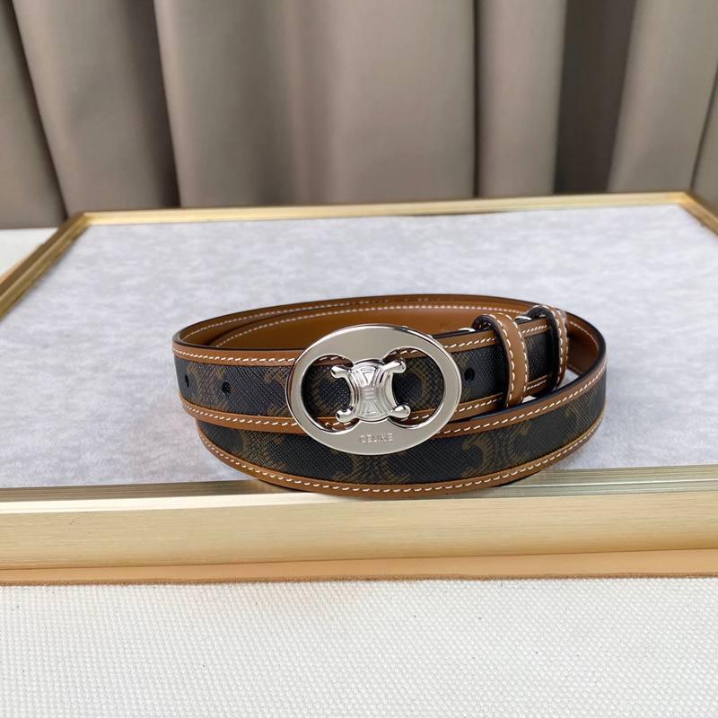 Celine Women Belt &
