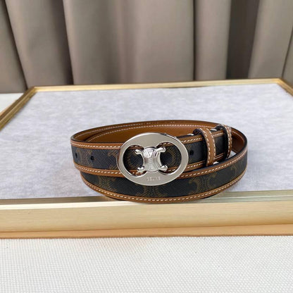 Celine Women Belt &