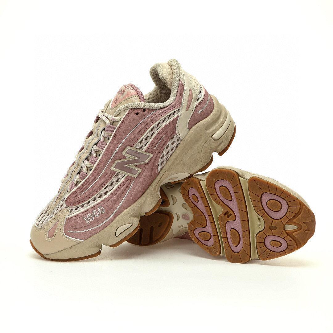New Balance 1000 &