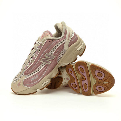 New Balance 1000 &
