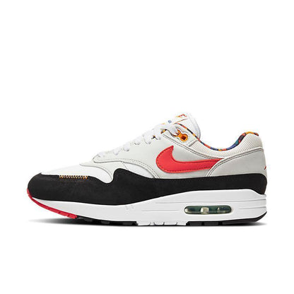 Nike Air Max 87 &