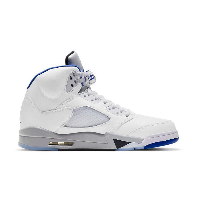 Air Jordan 5 Retro &