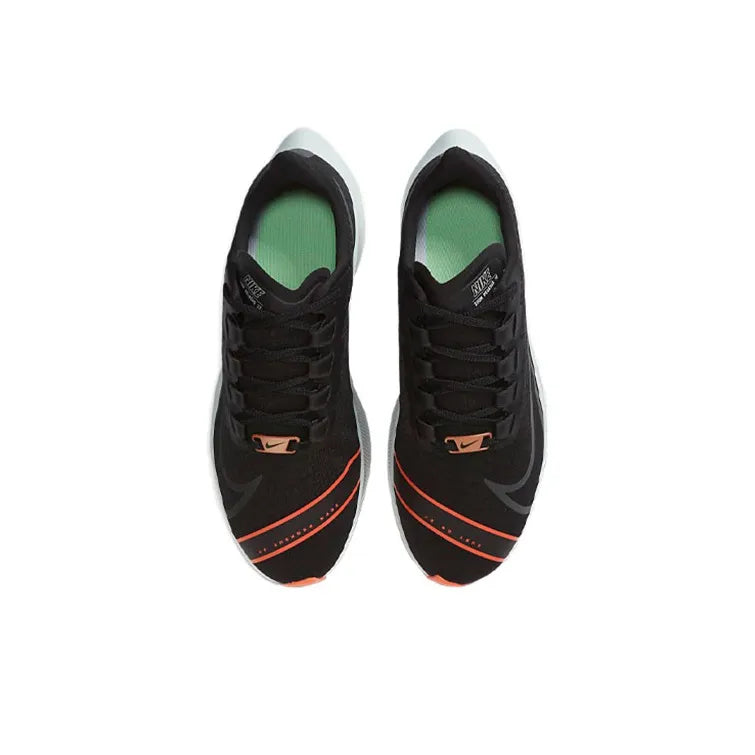 Nike Air Zoom Pegasus 37 &