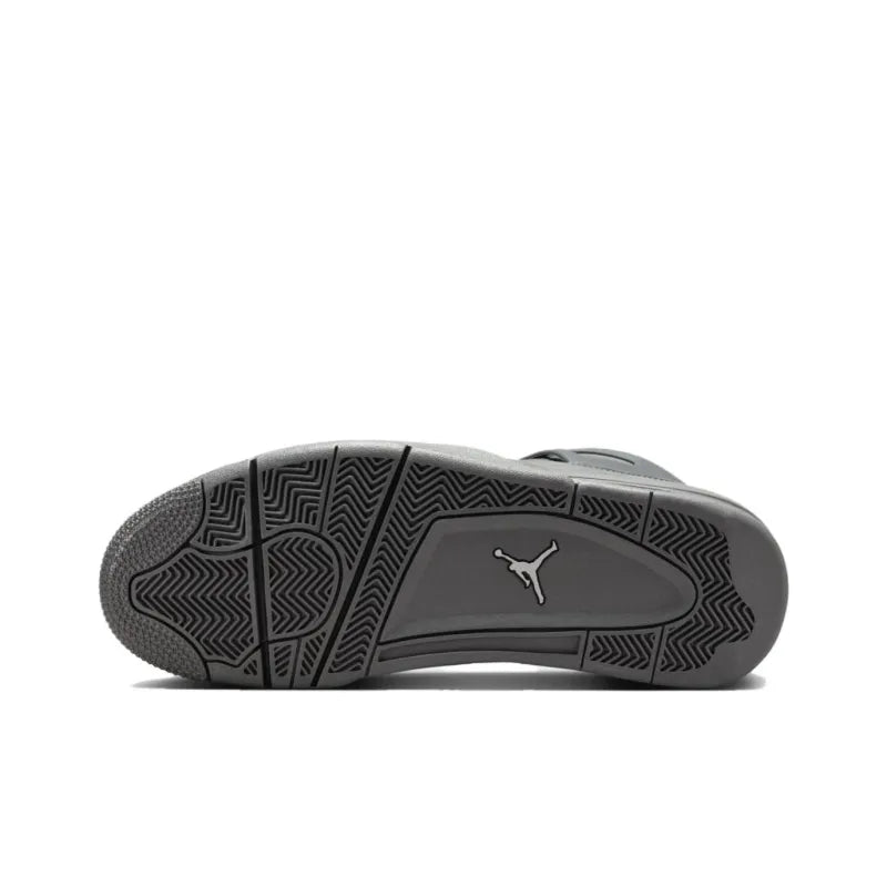 Air Jordan 4 Retro SE &