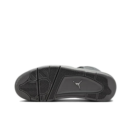 Air Jordan 4 Retro SE &