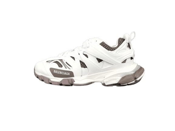 BALENCIAGA TRACK SNEAKERS