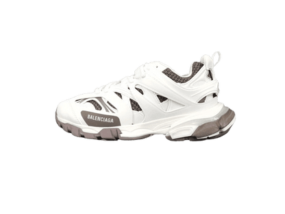 BALENCIAGA TRACK SNEAKERS