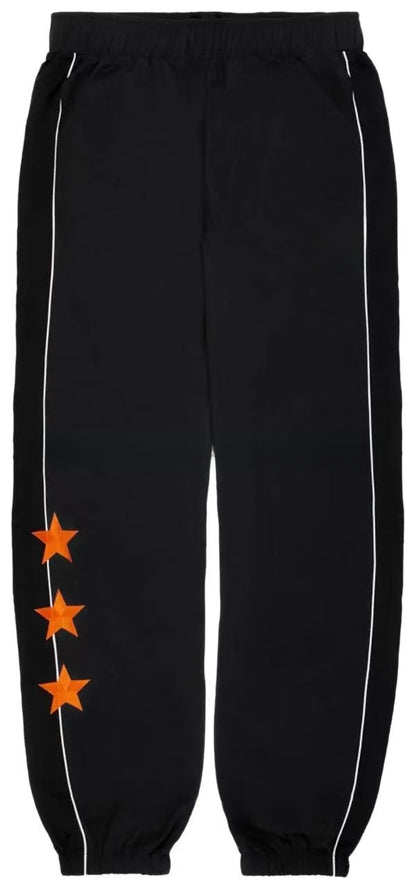 Stylish Autumn/Winter Loose-fitting Baseball Jacket