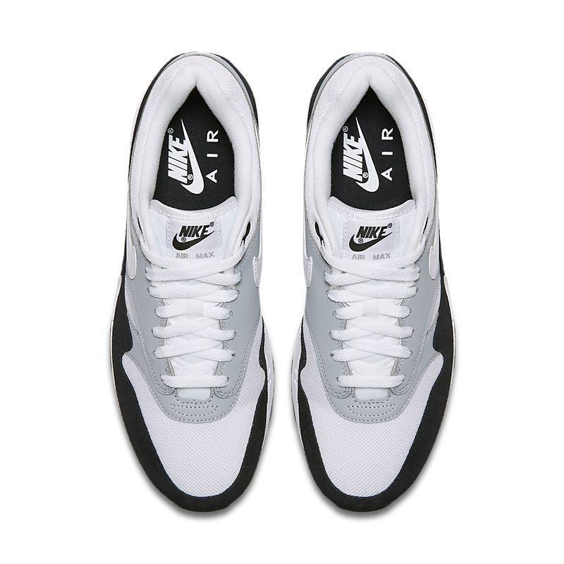 Nike Air Max 87 &