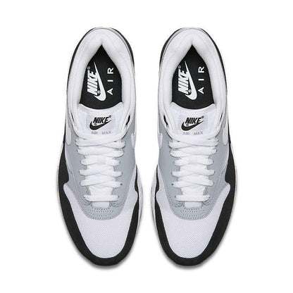 Nike Air Max 87 &