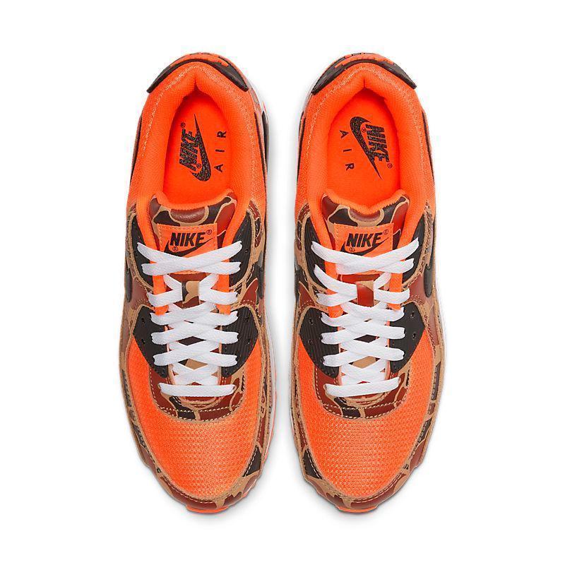 Nike Air Max 90 &