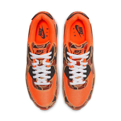 Nike Air Max 90 &