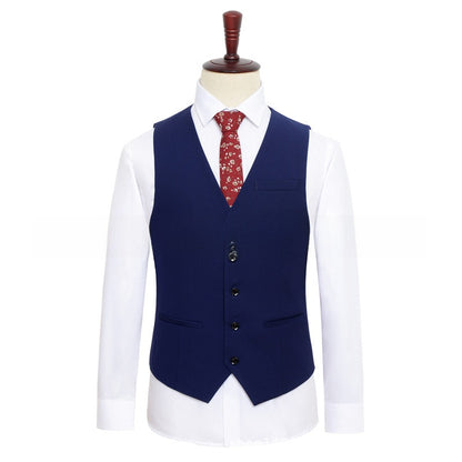 Extra-large size men&