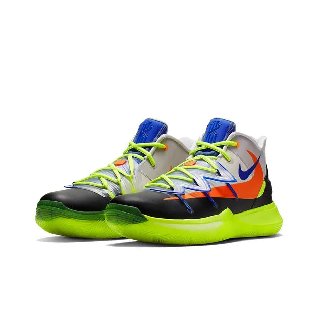 Nike Rokit X Kyrie 5 Ep &