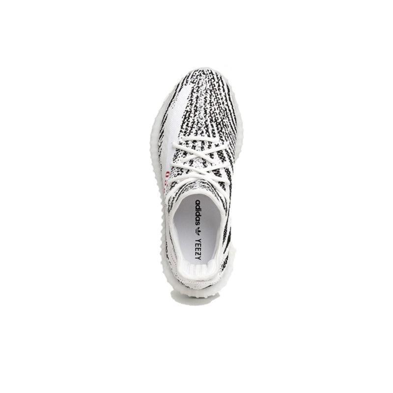 Yeezy Boost 350 V2 &
