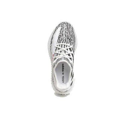 Yeezy Boost 350 V2 &
