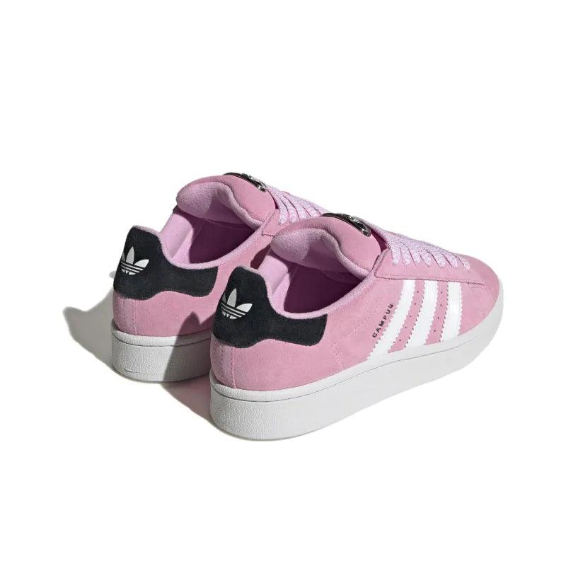Adidas Originals Campus &