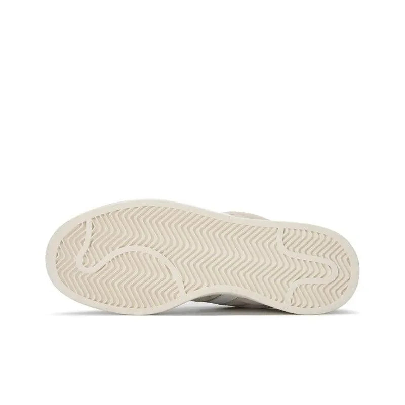 Adidas Originals Campus &
