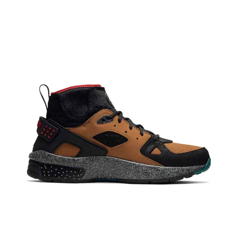 Nike Air Mowabb Nxn Olivia Kim No Cover